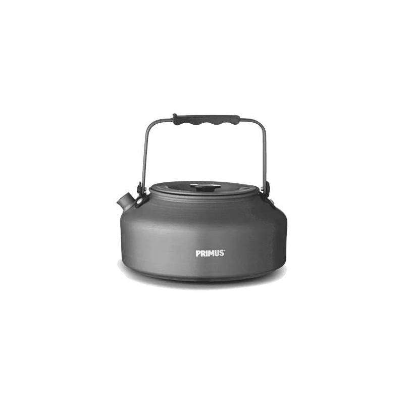 Primus LiTech Coffee & Tea Kettle-1