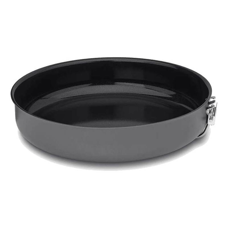 Primus LiTech 21cm Frying Pan.-2