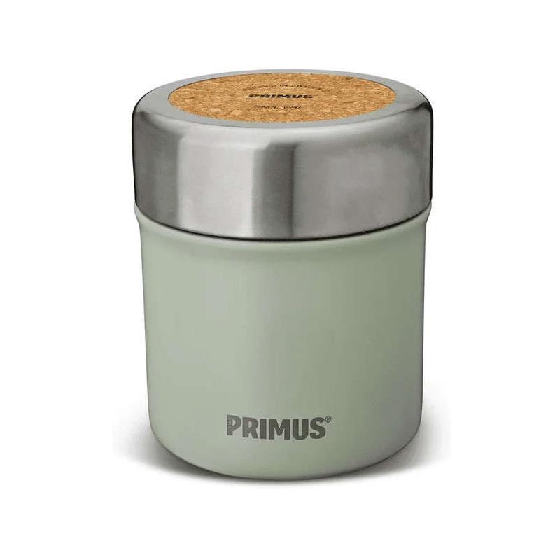 Primus Preppen Vacuum Jug-2