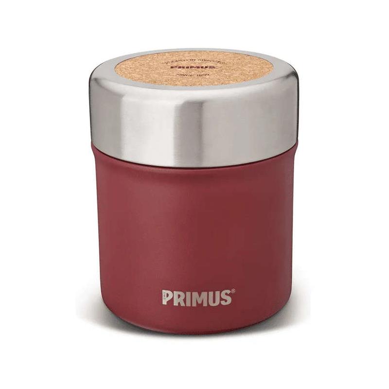 Primus Preppen Vacuum Jug-3