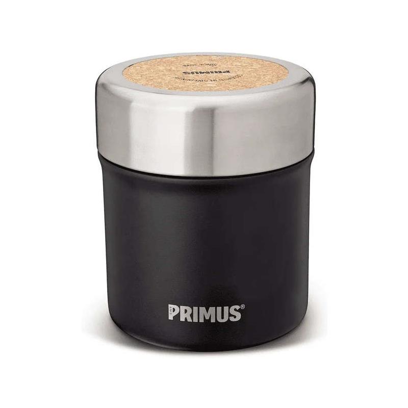 Primus Preppen Vacuum Jug-4