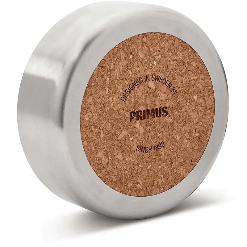 Primus Preppen Vacuum Jug-5