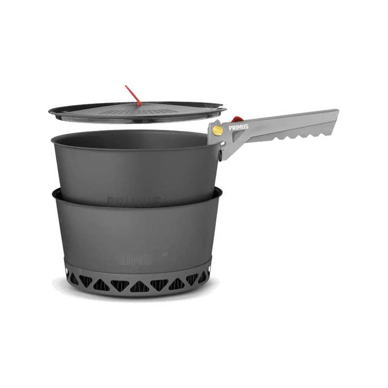 Primus PrimeTech Pot Set-1