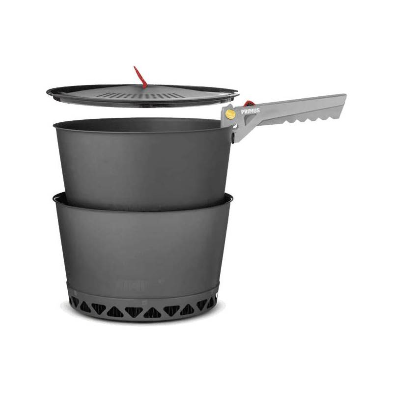 Primus PrimeTech Pot Set-5