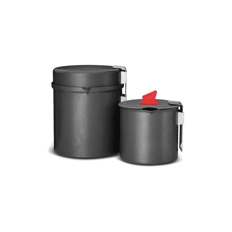 Primus Trek Pot Set-1