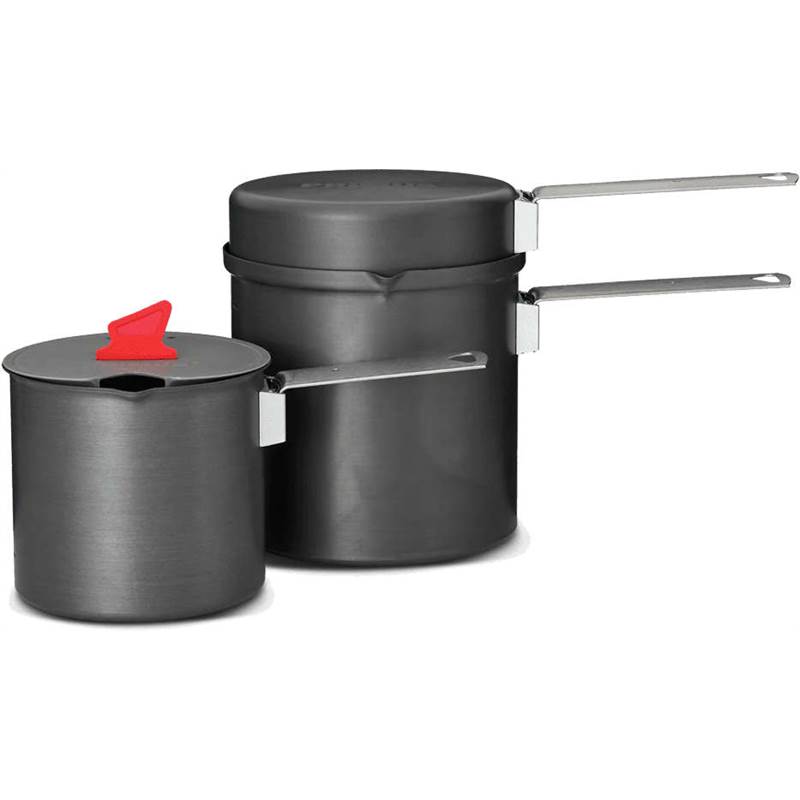 Primus Trek Pot Set-2