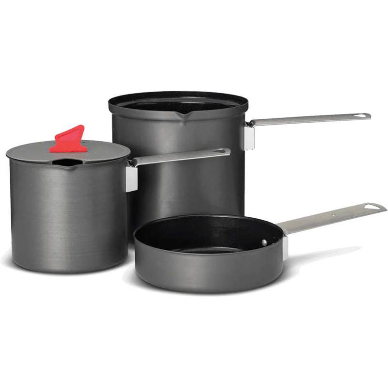 Primus Trek Pot Set-3