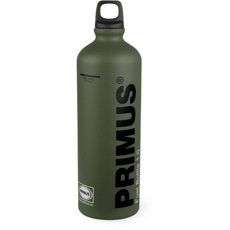 Primus Fuel Bottle-5