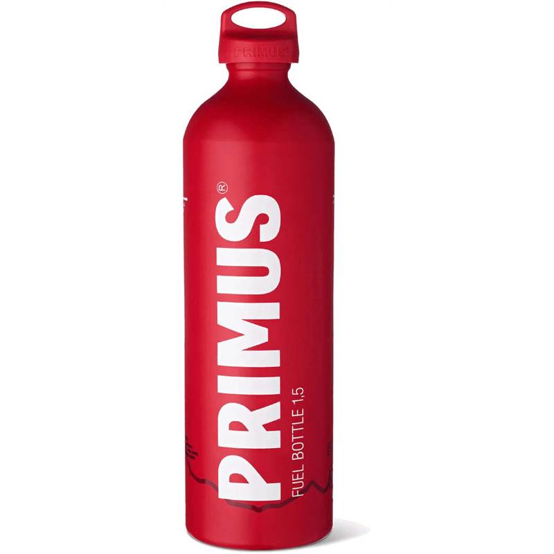 Primus Fuel Bottle-1