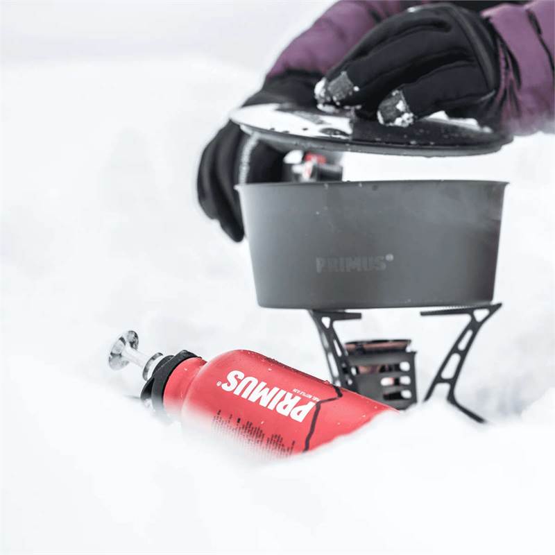 Primus Fuel Bottle-2