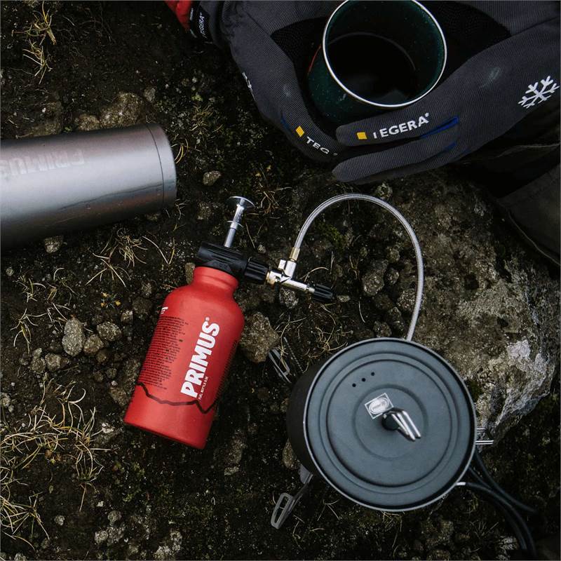 Primus Fuel Bottle-3
