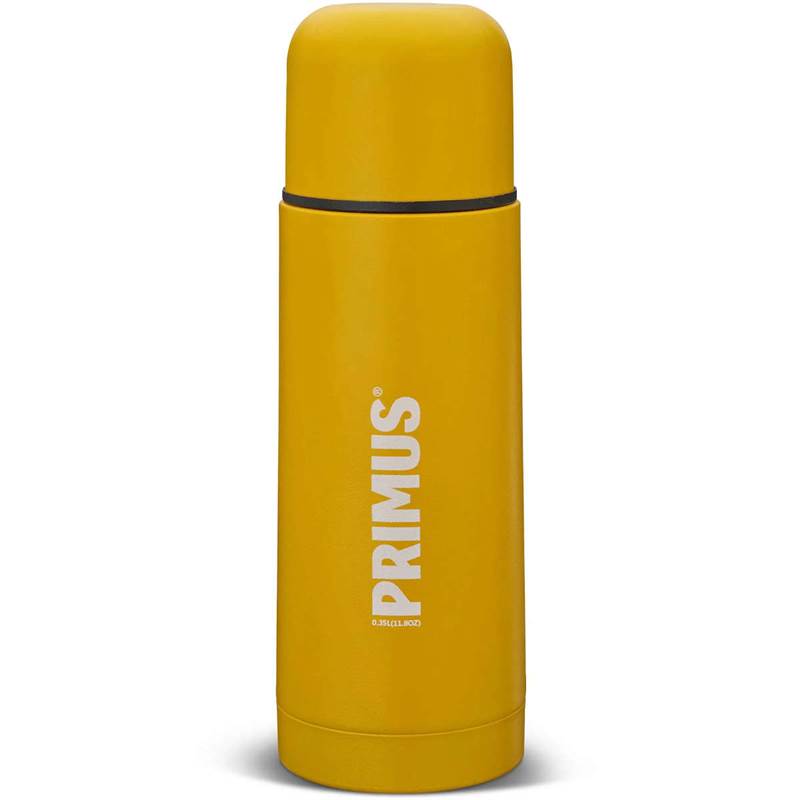 Primus Vacuum Bottle-2
