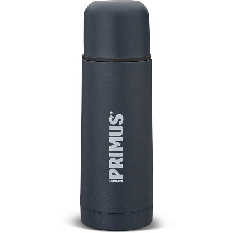Primus Vacuum Bottle-3