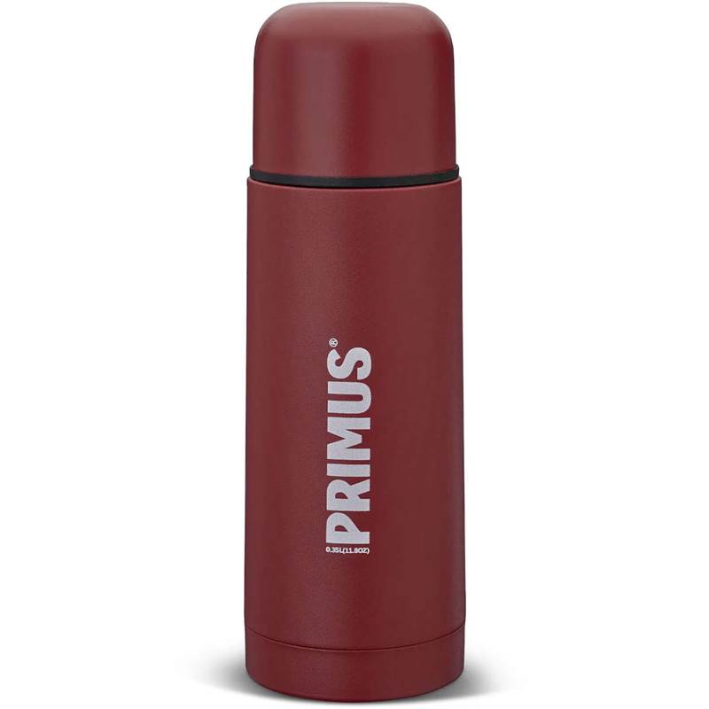 Primus Vacuum Bottle-4