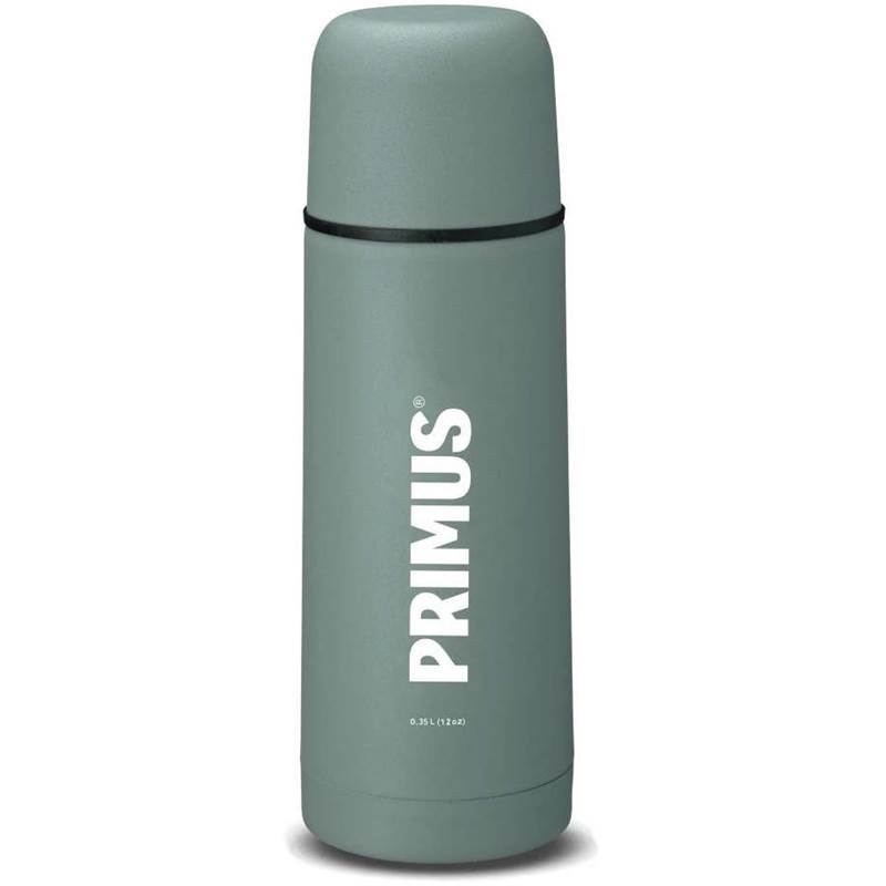 Primus Vacuum Bottle-5