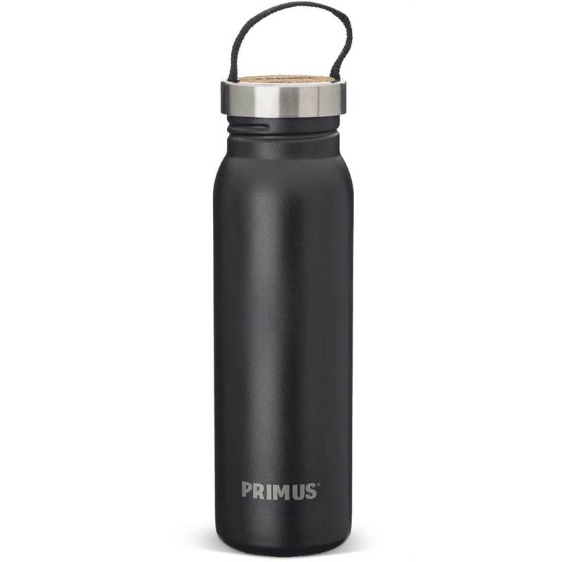 Primus Klunken Bottle-1