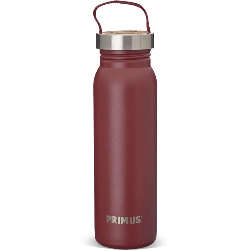 Primus Klunken Bottle-2