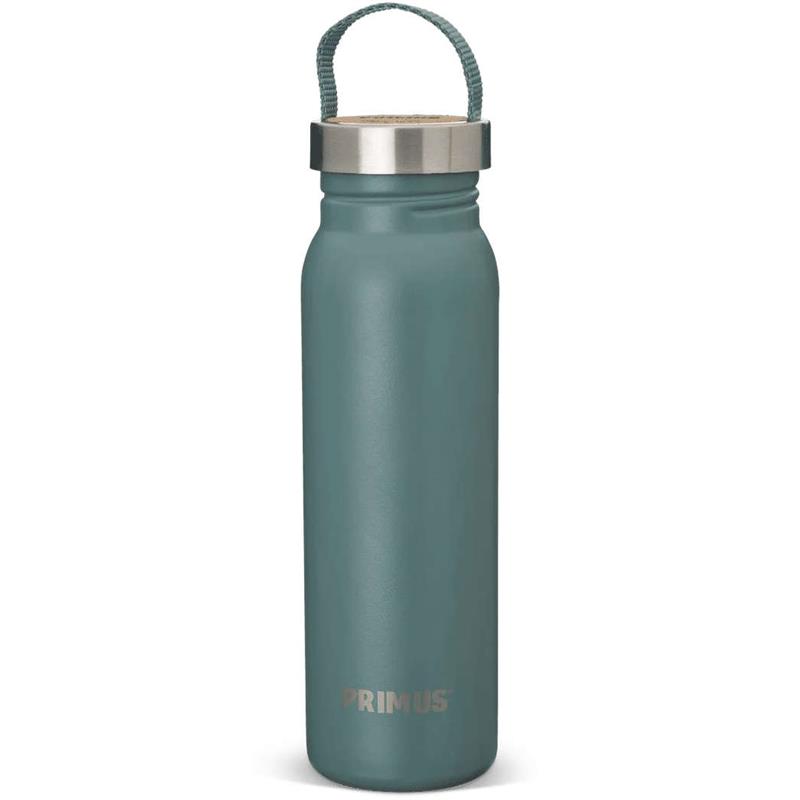 Primus Klunken Bottle-3