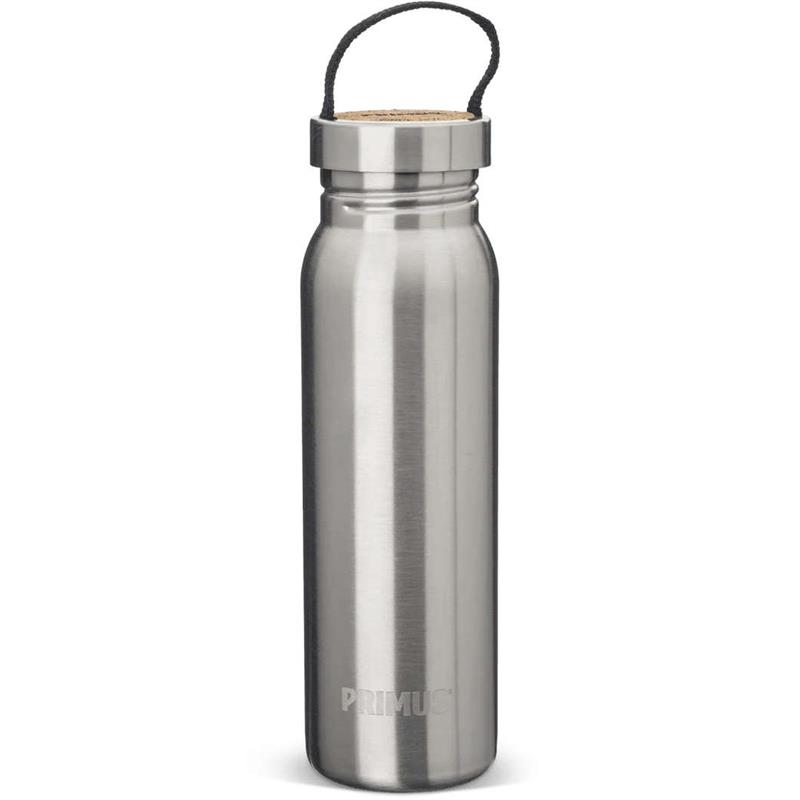 Primus Klunken Bottle-4