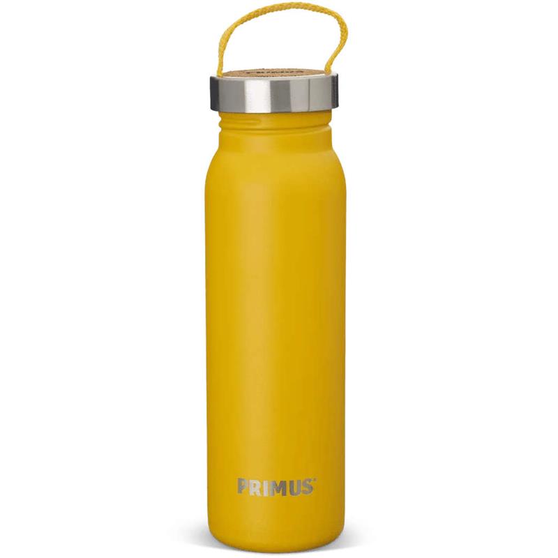Primus Klunken Bottle-5