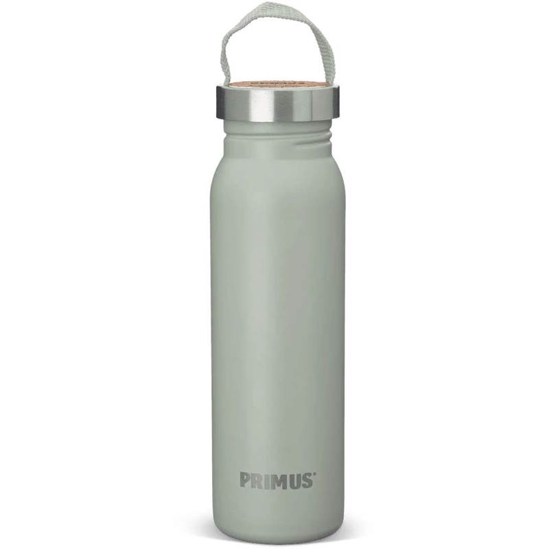 Primus Klunken Bottle-3