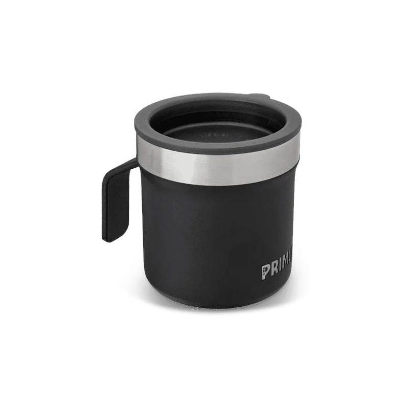 Primus Koppen Mug-1