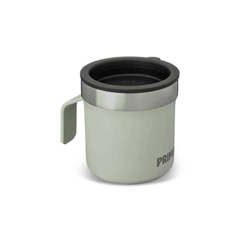 Primus Koppen Mug-2