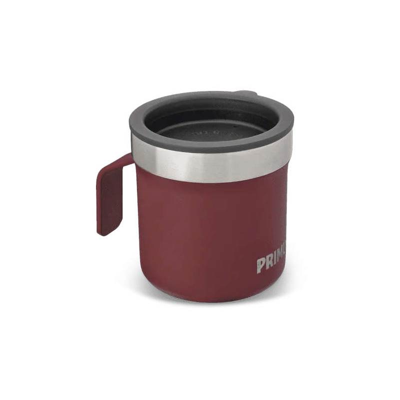 Primus Koppen Mug-3