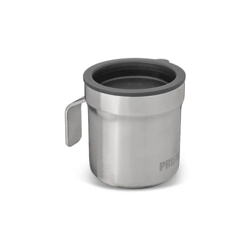 Primus Koppen Mug-4