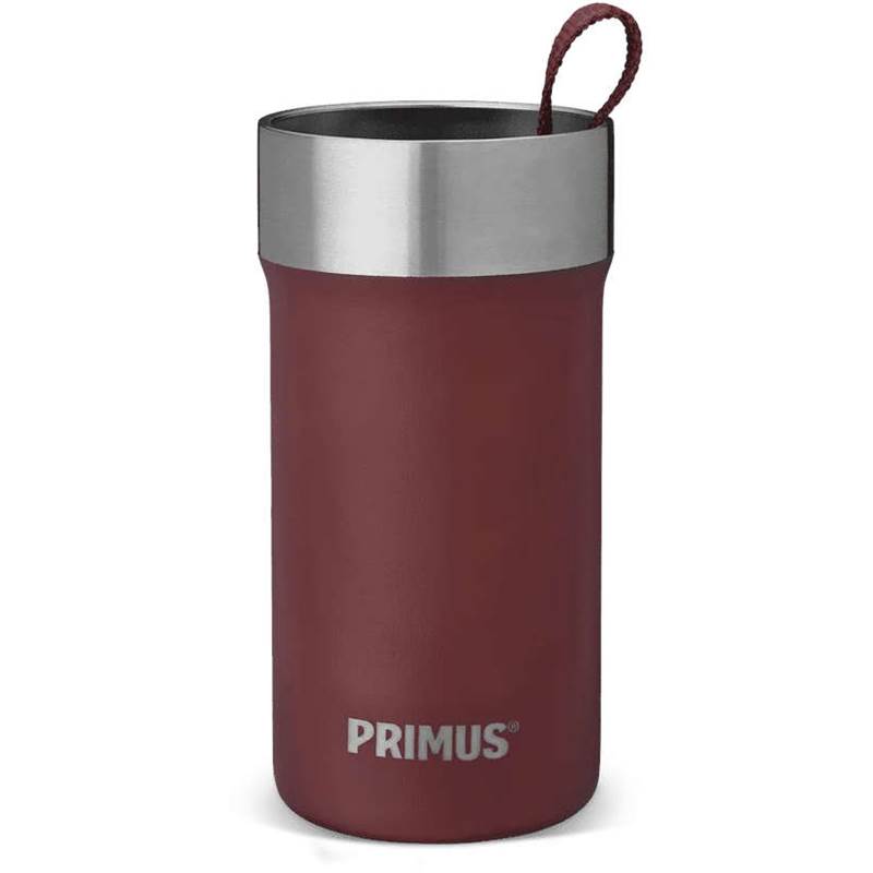 Primus Slurken Vacuum Mug-1