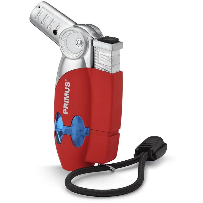 Primus PowerLighter-3