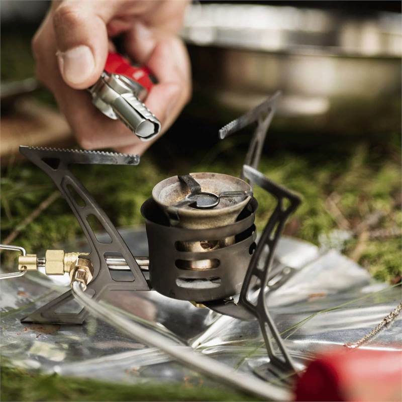 Primus PowerLighter-4