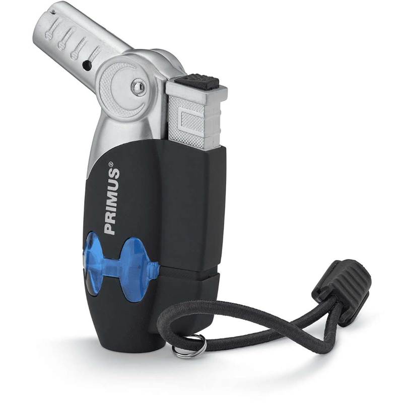Primus PowerLighter-1