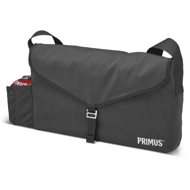 Primus Bag for Alika Stove-1
