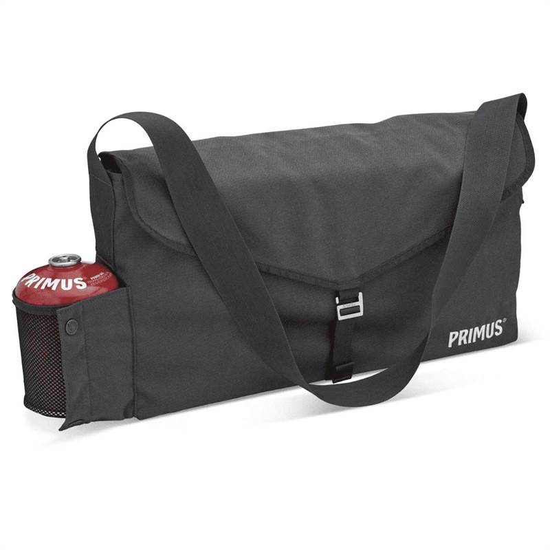 Primus Bag for Alika Stove-2