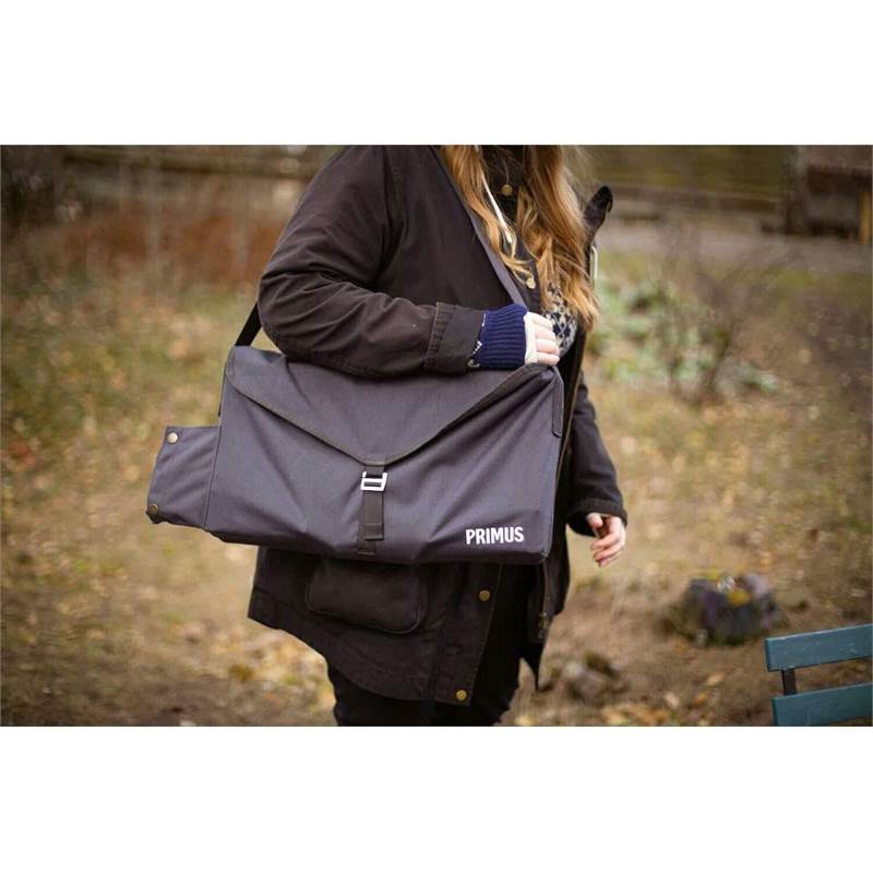 Primus Bag for Alika Stove-3