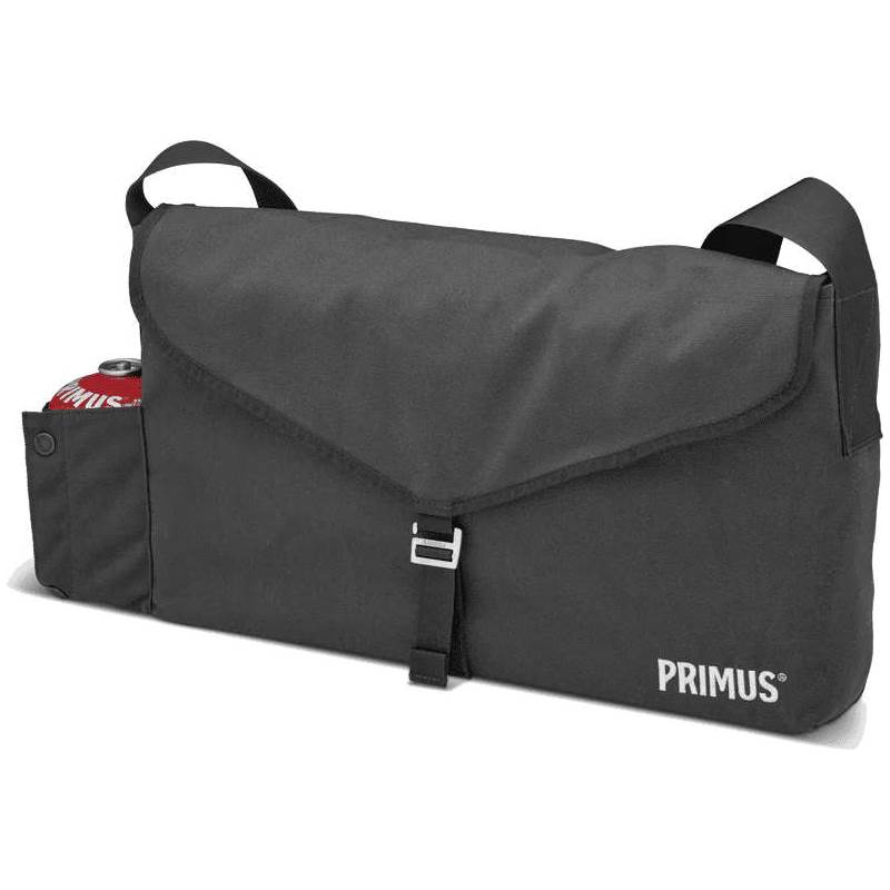 Primus Bag for Tupike & Kinjia Stove-1