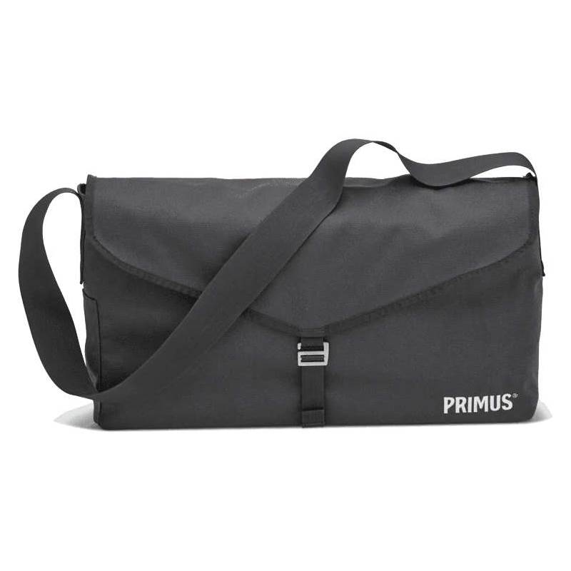 Primus Bag for Tupike & Kinjia Stove-2