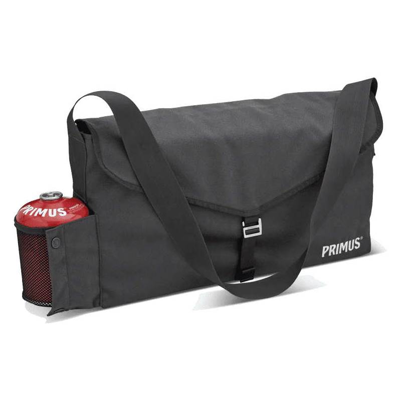 Primus Bag for Tupike & Kinjia Stove-3