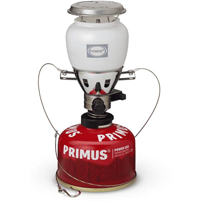 Primus EasyLight Duo Lantern-1