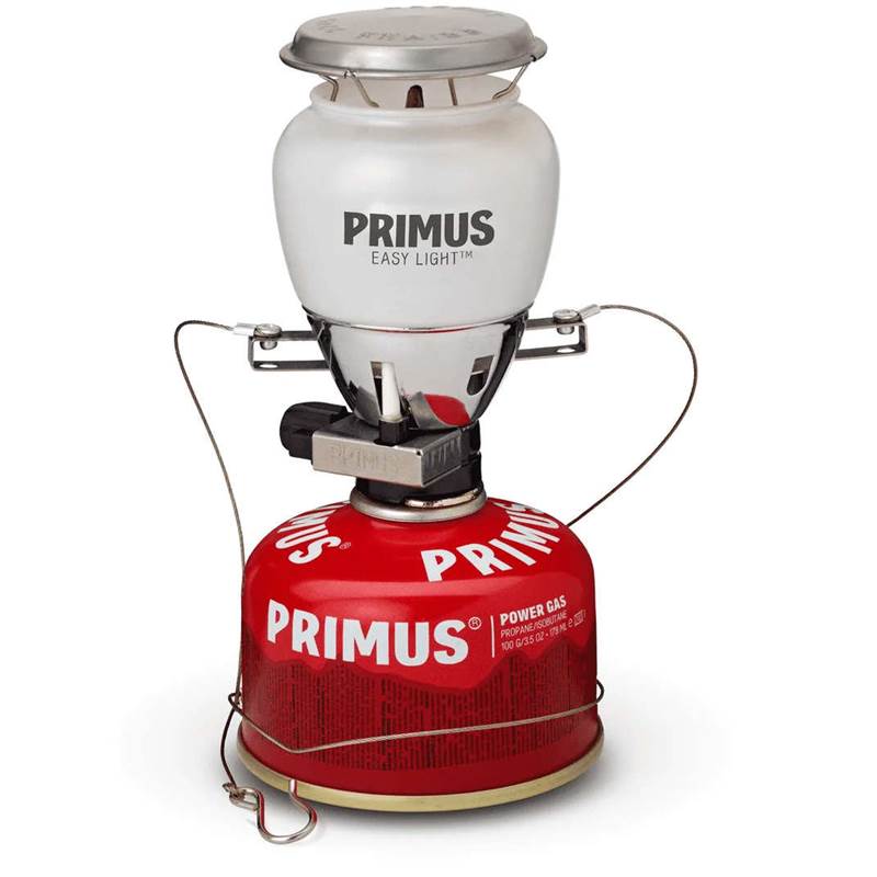 Primus EasyLight Lantern-1