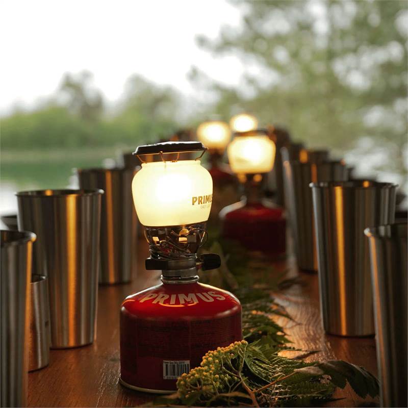 Primus EasyLight Lantern-2