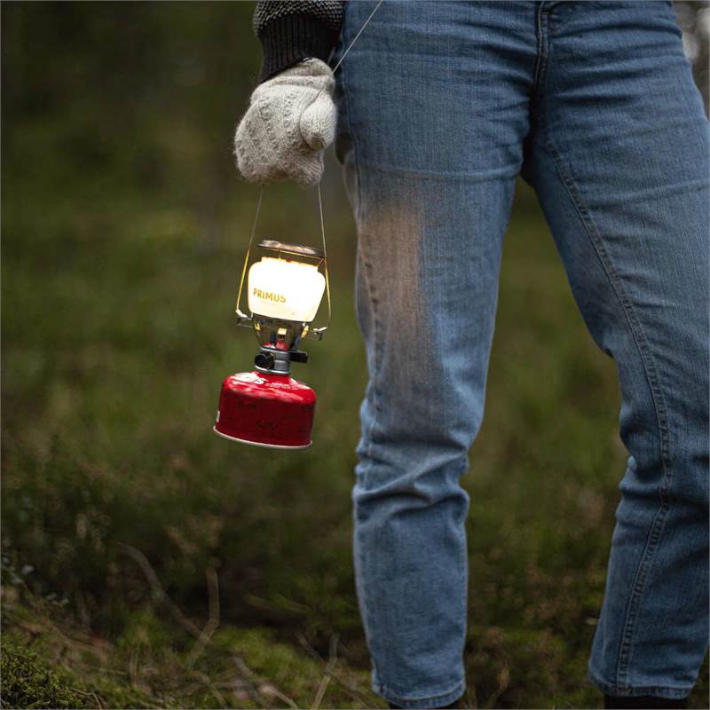 Primus EasyLight Lantern-3