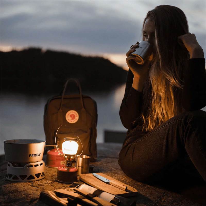 Primus EasyLight Lantern-5