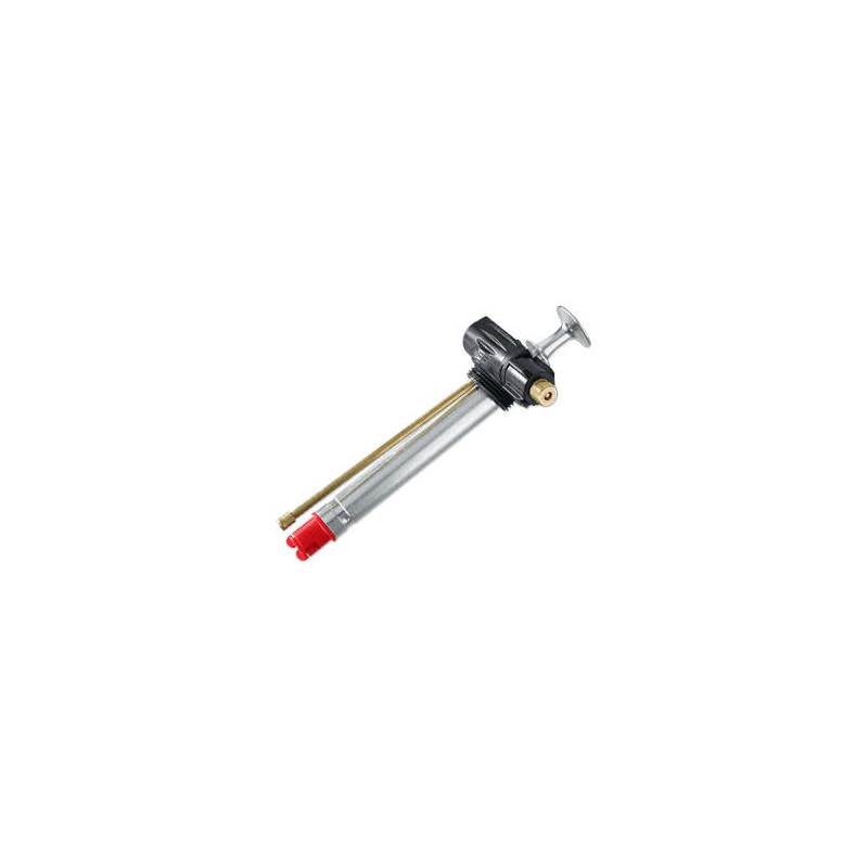 Primus ErgoPump for Expedition Stoves & MF Converted Stoves-1