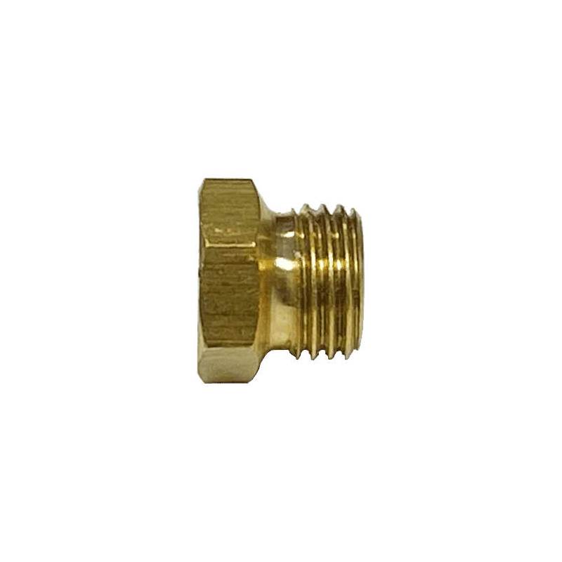 Primus Jet Nipple 0.37 for OmniFuel - 5pc-1