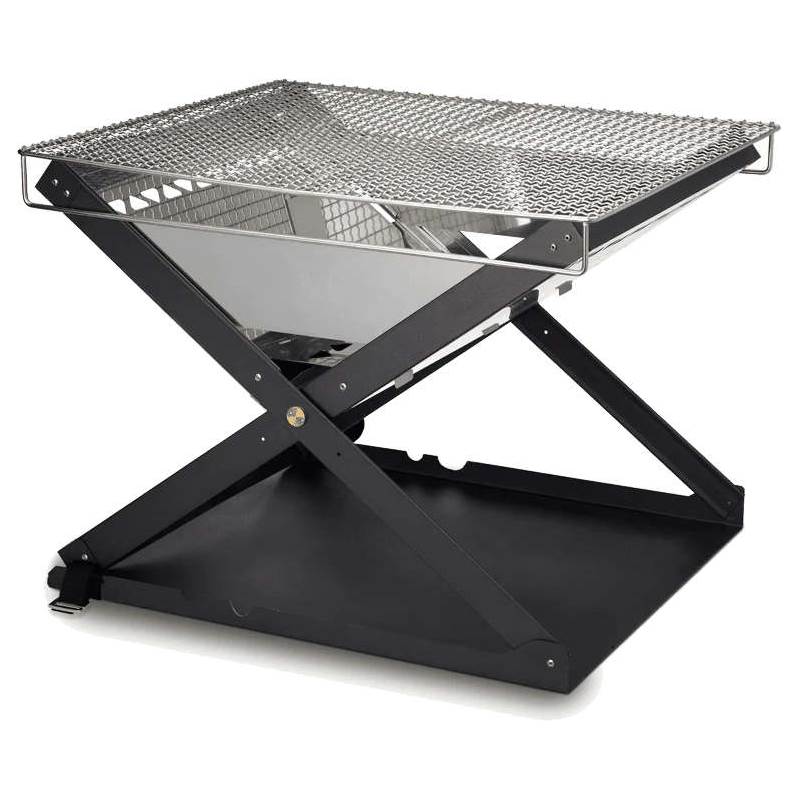 Primus Kamoto OpenFire Pit-1