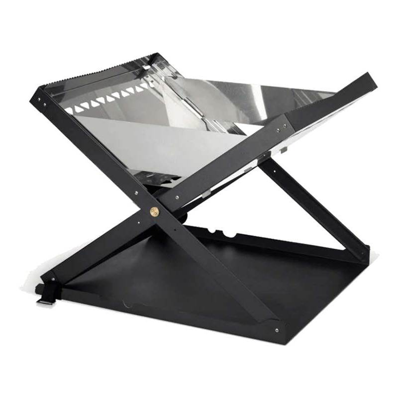 Primus Kamoto OpenFire Pit-2