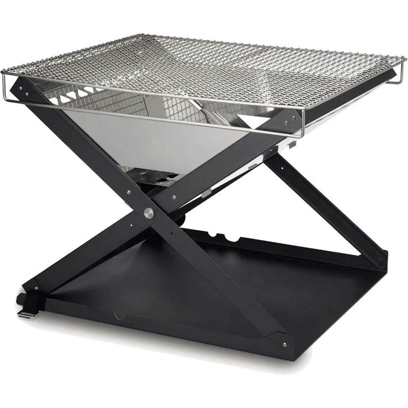 Primus Kamoto OpenFire Pit-4