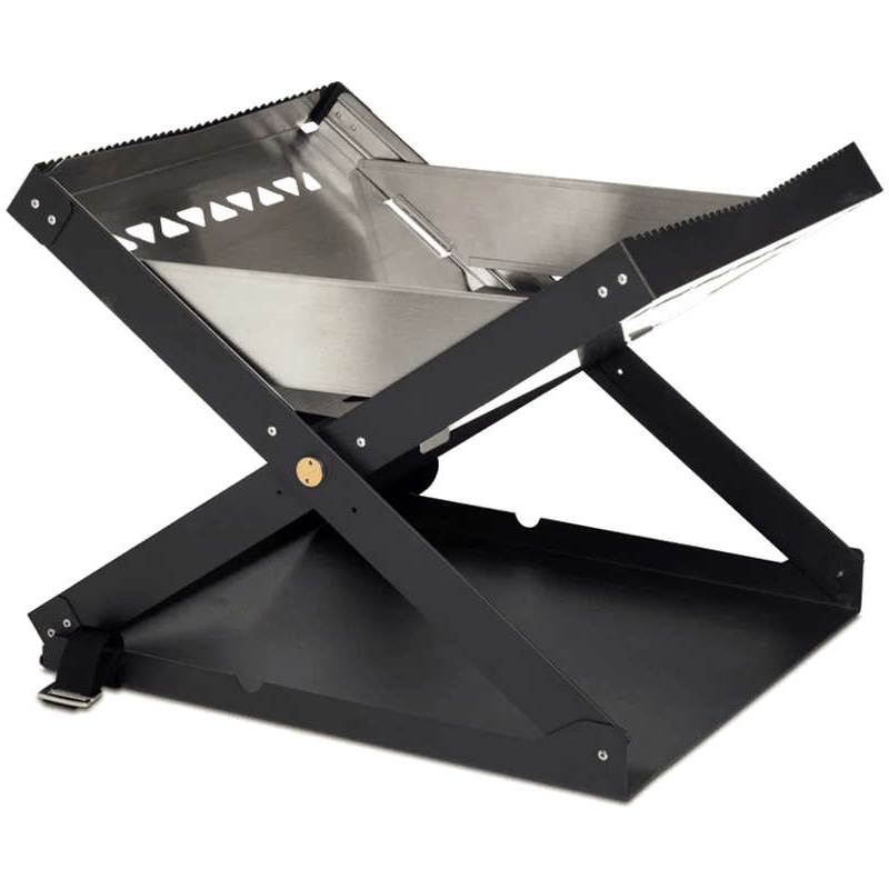 Primus Kamoto OpenFire Pit-5